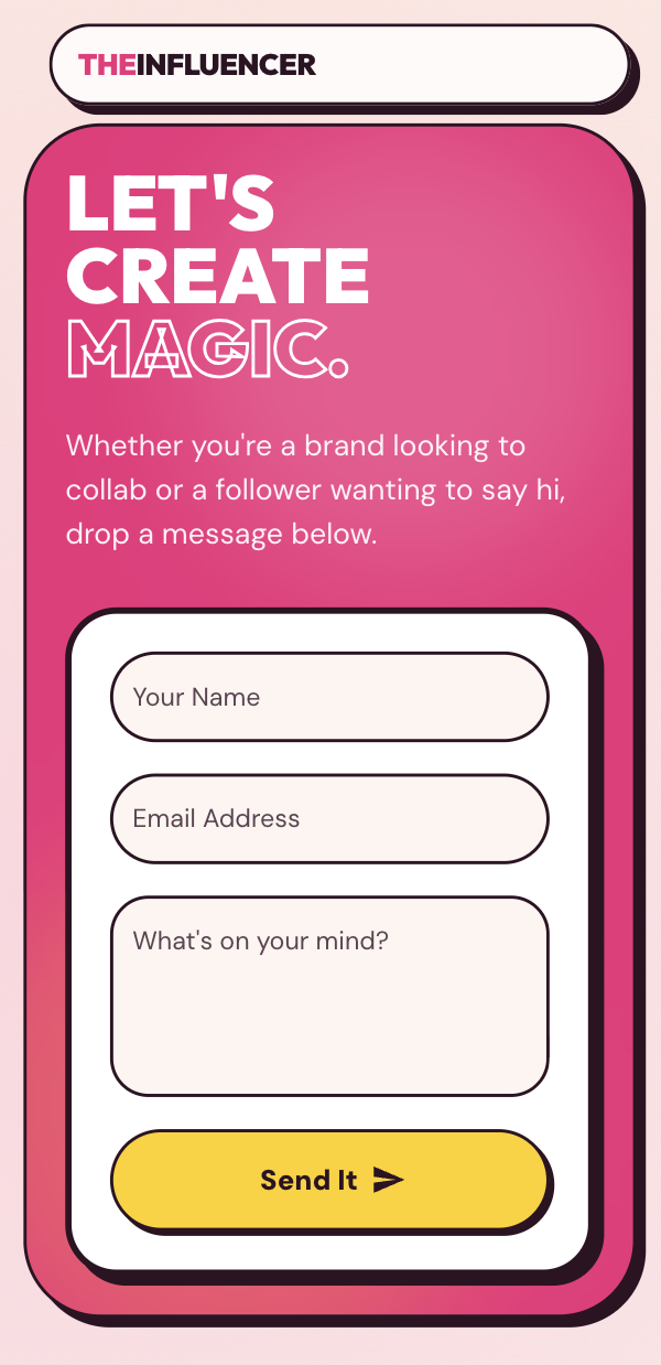 mobile preview image