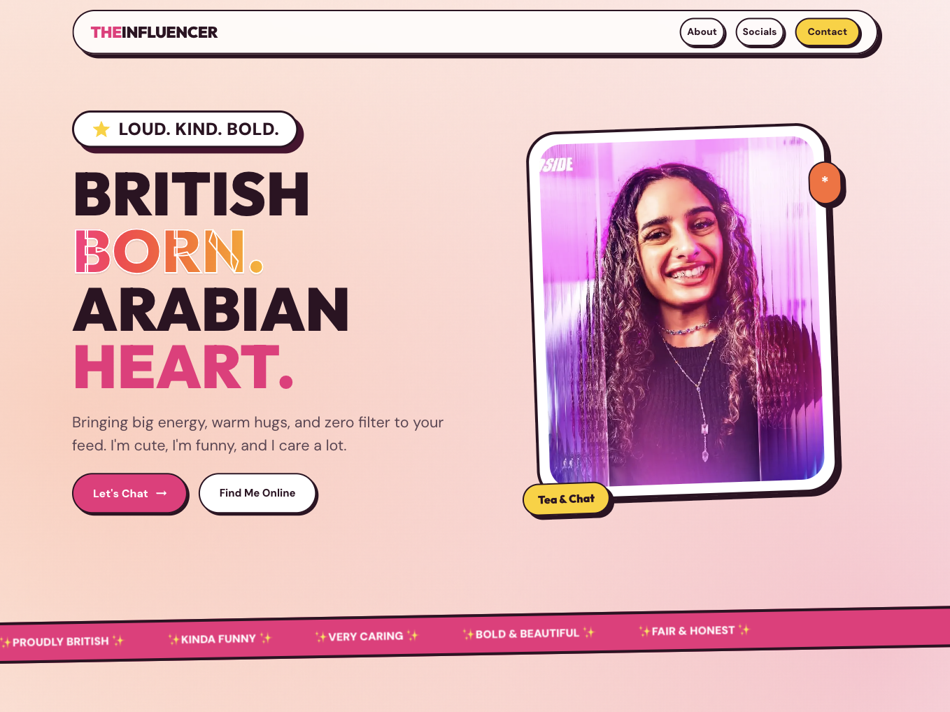 desktop preview image